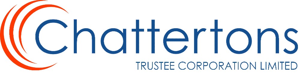 Trustee Corporation