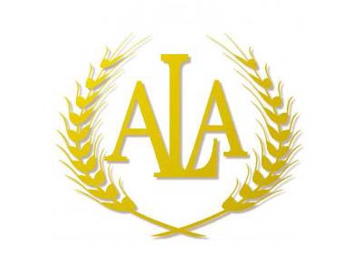 Agricultural Law Association Logo