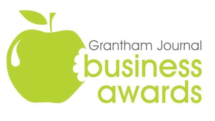 Grantham Business Journal