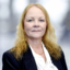 View profile for Amanda  Johnson