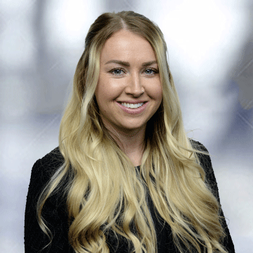 Chelsea-Ann  Read
