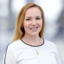 View profile for Elena         Metawea