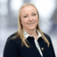 View profile for Heidi Bates
