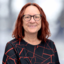 View profile for Melanie Egginton